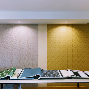 Yako Peinture / Deco Peint & Sols