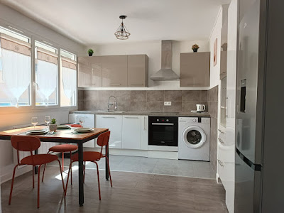 PRRS : PEINTURE REVETEMENTS RENOVATION SERVICE