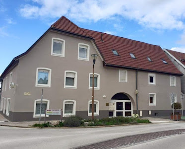 GAGG PEINTURE & DÉCORATION