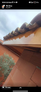 Peintre Camberou sandro