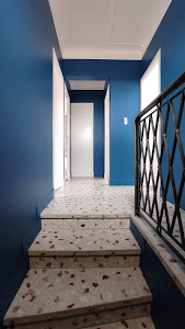 DECO BAT - Peintre intérieur et extérieur / Enduiseur