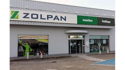 Zolpan