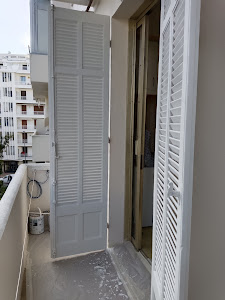 Maison Multi-services