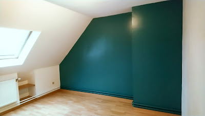 l'ATELIER des Arts DE LANO