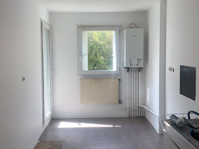 CE Peinture - Artisan Peintre Villefranche-sur-Saône