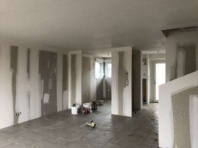 DECO ELİTE PEİNTURE