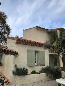 Lagrenee artisan peintre