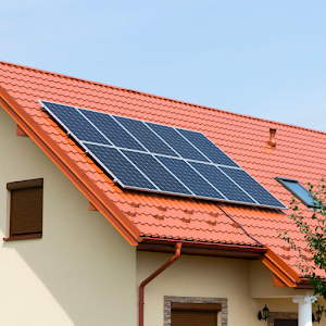 Avenir Rénovations Versailles (78)