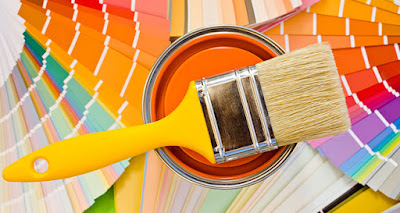 APP - Aquitaine Peinture Plâterie