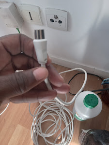 G.S peintre en bâtiment intérieure et extérieure , nettoyage industriel , BTP, pose de parquet carrelage .