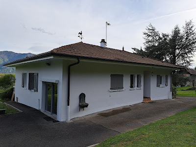 Artisan Rénovation Peinture 2000 SARL