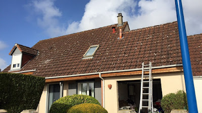 J.maçonnerie des Hauts de france