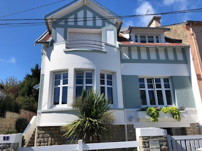 Sovapeic Peinture, Décoration et Isolation par l'extérieur