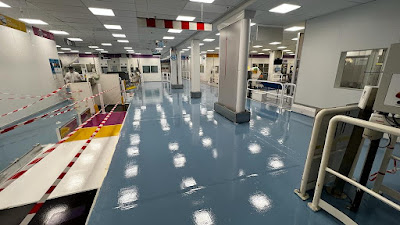 BATI PLUS RENOV - Peintre d'intérieur et d'extérieur pour façade