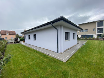 CINAR & FILS RENOVATION