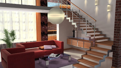 CONCEPT DRAME Entreprise de peinture