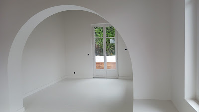 Louis Beuchet Artisan Peintre - B.A.B / Sud Landes