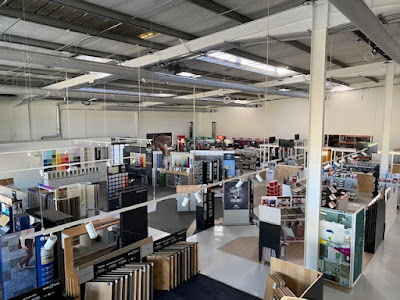 La Maison de la Peinture