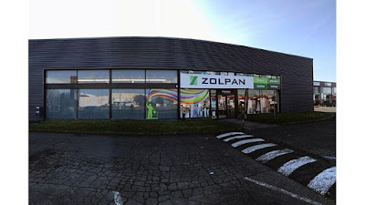 Zolpan
