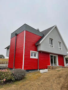 OKCA peinture-decoration