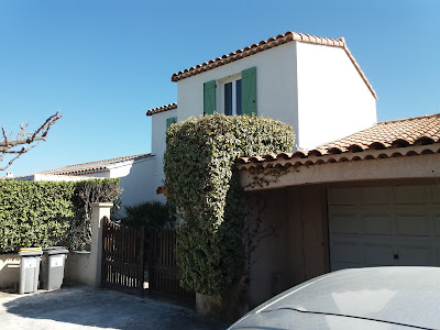 Sopra | Ravalement de façade - Isolation thermique