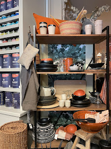 Mercadier Décoration Rouen