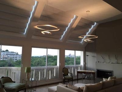 RPM PARIS | Ravalement Peinture Maçonnerie