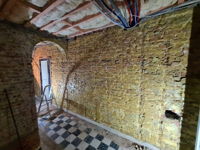 M A Artisan peinture @ déco