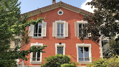 Entreprise A. Graffin