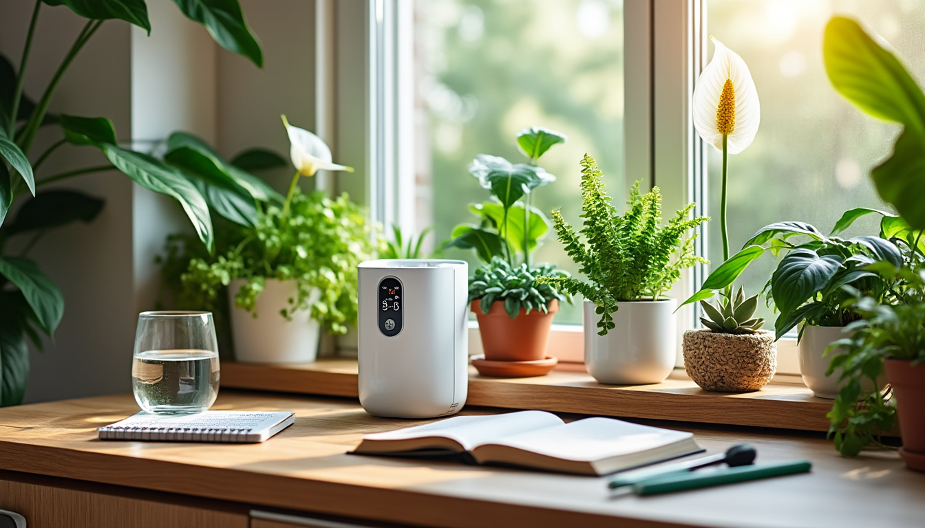 partez en vacances l'esprit tranquille ! découvrez nos conseils pratiques et astuces simples pour bien entretenir vos plantes pendant 15 jours d'absence, et les retrouver en pleine forme à votre retour.