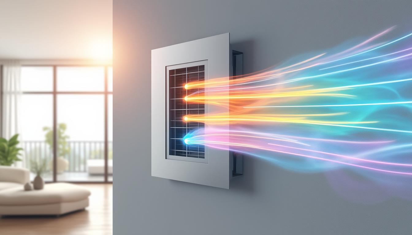 découvrez comment éliminer efficacement les odeurs désagréables de votre vmc grâce à notre guide complet et facile à suivre.