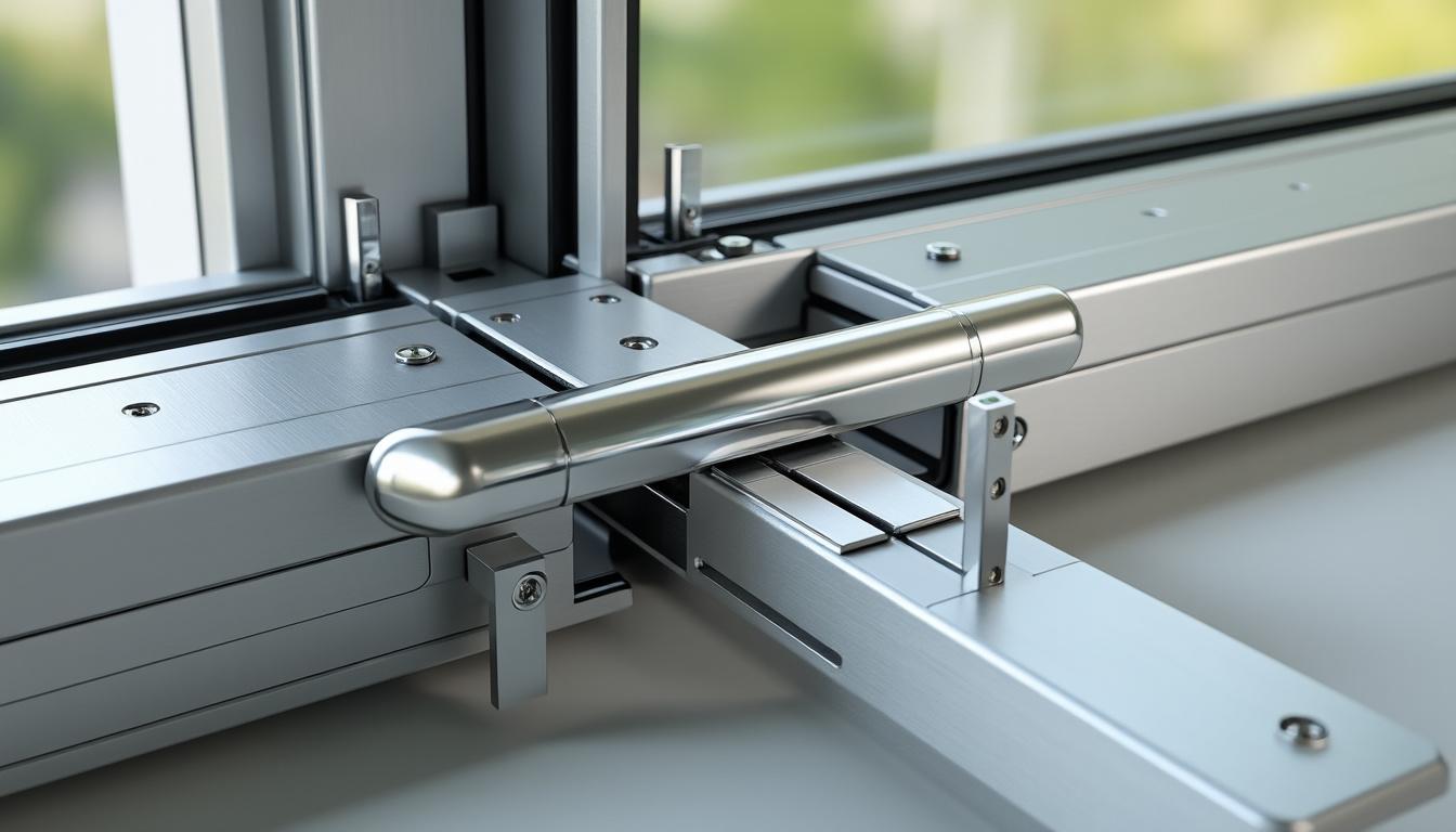 découvrez notre guide complet pour résoudre les problèmes de fermeture de votre fenêtre oscillo-battante. astuces, réparations et conseils pratiques pour retrouver une fenêtre fonctionnelle rapidement.