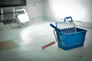 Quels travaux valorisent vraiment un bien en 2026 ?