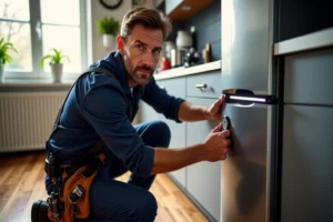 Chauffagiste dans le 91 : votre partenaire de confiance pour tous vos travaux de chauffage