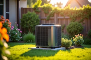 Pompe à chaleur : le guide pour rentabiliser votre investissement énergétique