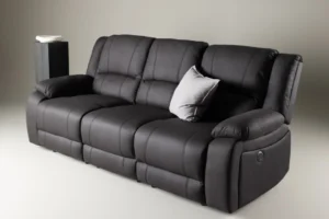 Comment bien disposer les meubles dans un salon ? Les distances et proportions à respecter